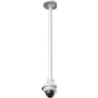 Dahua DH-PFB220C Image #2