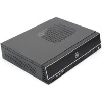 CrownMicro CMC-245-103 300W