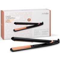 BaByliss ST598E Image #3