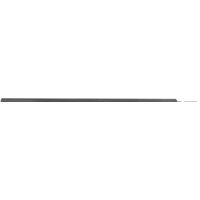 Milwaukee 4932399725