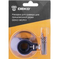 Deko MCP01