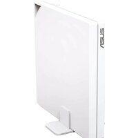 ASUS RT-AX57 Go Image #3