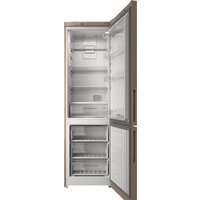 Indesit ITR 4200 E Image #4