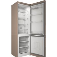 Indesit ITR 4200 E Image #3