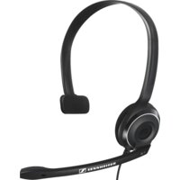 Sennheiser PC 7 USB