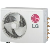 LG MU3M19