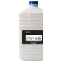 CACTUS CS-THPU-1000