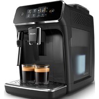 Philips EP2221/40 Image #2