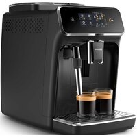 Philips EP2221/40 Image #3