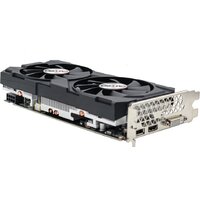 AFOX GeForce RTX 2060 Super 8GB GDDR6 AF2060S-8192D6H4-V2 Image #3