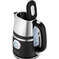 Kitfort KT-670-1 Image #3