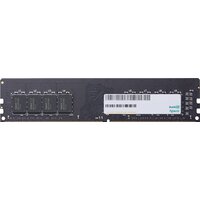 Apacer 32ГБ DDR4 3200 МГц AU32GGB32CSBBGH