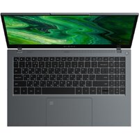 Digma Pro Fortis M DN15R7-ADXW04 Image #11