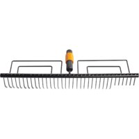 Fiskars QuikFit 1000656