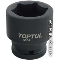 Toptul KABA2446
