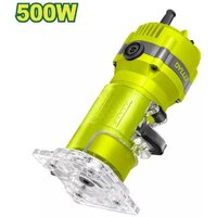 Dyllu DTLT155001