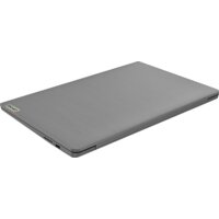 Lenovo IdeaPad 3 15IAU7 82RK013NRK Image #7