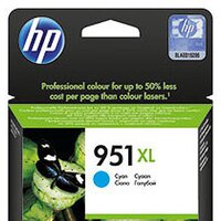 HP 951XL (CN046AE)