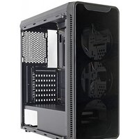 Accord ACC-JPX Image #2