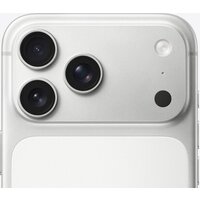 Apple iPhone 17 Pro Max Dual eSim 1TB (серебристый) Image #4