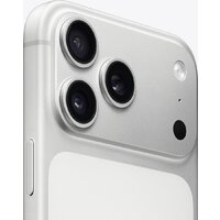 Apple iPhone 17 Pro Max Dual eSim 1TB (серебристый) Image #3