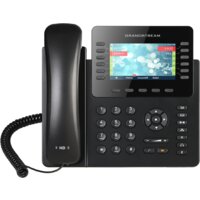 Grandstream GXP2170 Image #2