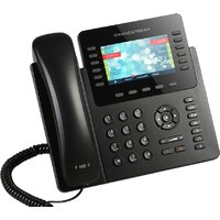 Grandstream GXP2170 Image #3