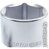 Toptul BAEA2465
