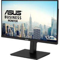 ASUS Business VA24ECPSN Image #3