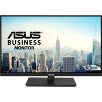 ASUS Business VA24ECPSN Image #8
