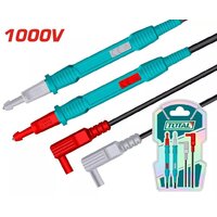 Total TMT31001