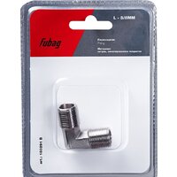 Fubag 180291 B
