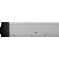Synology RackStation RS1221+ Image #4