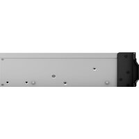 Synology RackStation RS1221+ Image #5