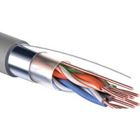 PROconnect 01-0152