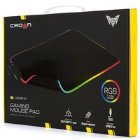 CrownMicro CMGMP-01 Image #7