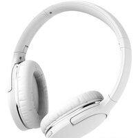 Baseus Encok D02 Pro (белый) Image #1