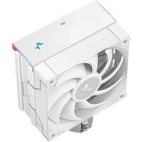 DeepCool AK400 Digital Pro WH R-AK400-WHAPMN-G Image #2