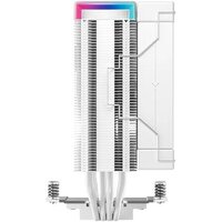 DeepCool AK400 Digital Pro WH R-AK400-WHAPMN-G Image #4