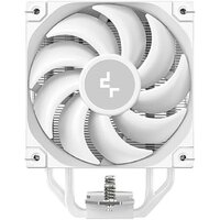 DeepCool AK400 Digital Pro WH R-AK400-WHAPMN-G Image #3