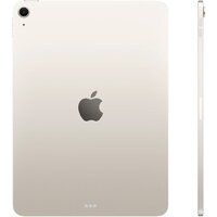 Apple iPad Air 11" 2025 128GB (звездный свет) Image #2