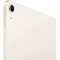 Apple iPad Air 11" 2025 128GB (звездный свет) Image #3