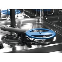 Electrolux EEM48320L Image #12