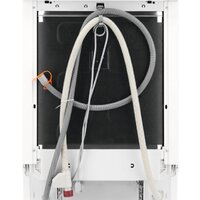 Electrolux EEM48320L Image #13
