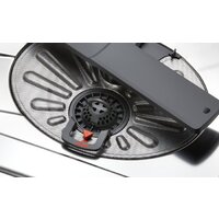 Electrolux EEM48320L Image #2