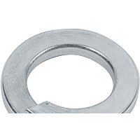 Starfix SM-46011-20