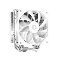 ID-Cooling SE-224-XTS White Image #2