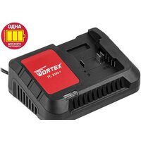 Wortex FC 2110-1 ALL1 (18В)