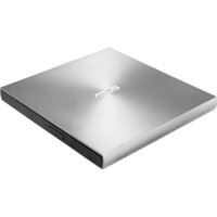 ASUS ZenDrive SDRW-08U8M-U (серебристый)