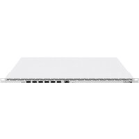 Mikrotik CCR2216-1G-12XS-2XQ